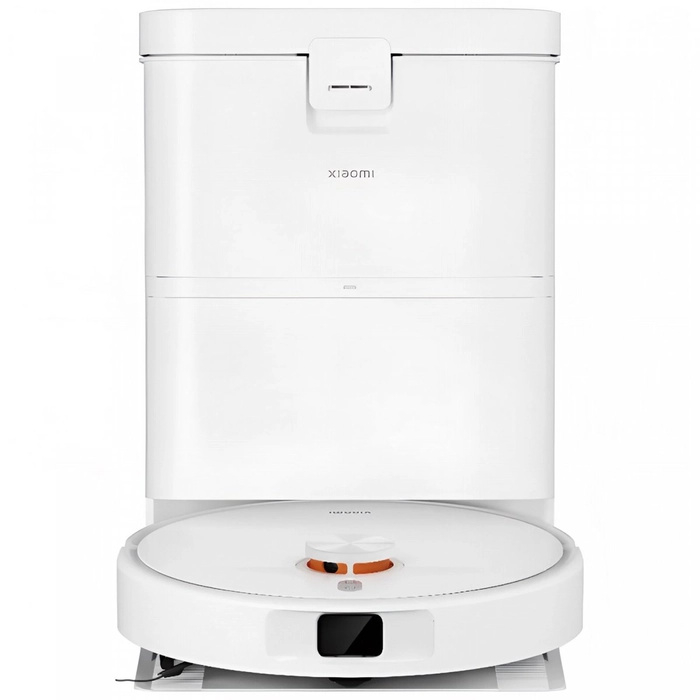 Xiaomi Robot Vacuum H50 (BHR08GUEU)