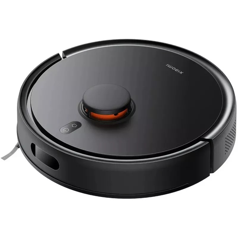 Xiaomi Robot Vacuum S20 EU (BHR8628EU)