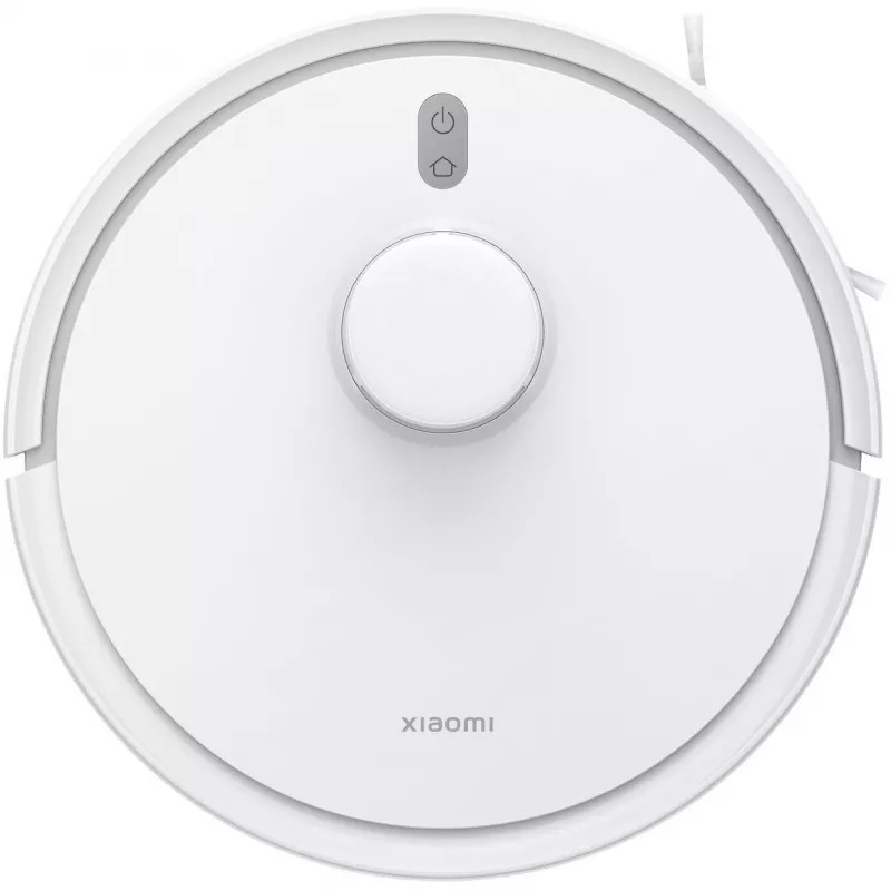 Xiaomi Robot Vacuum S20 EU (BHR8629EU)