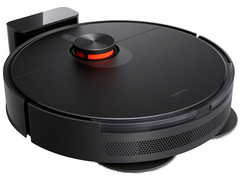 Xiaomi Robot Vacuum S20+ EU (BHR8158EU)