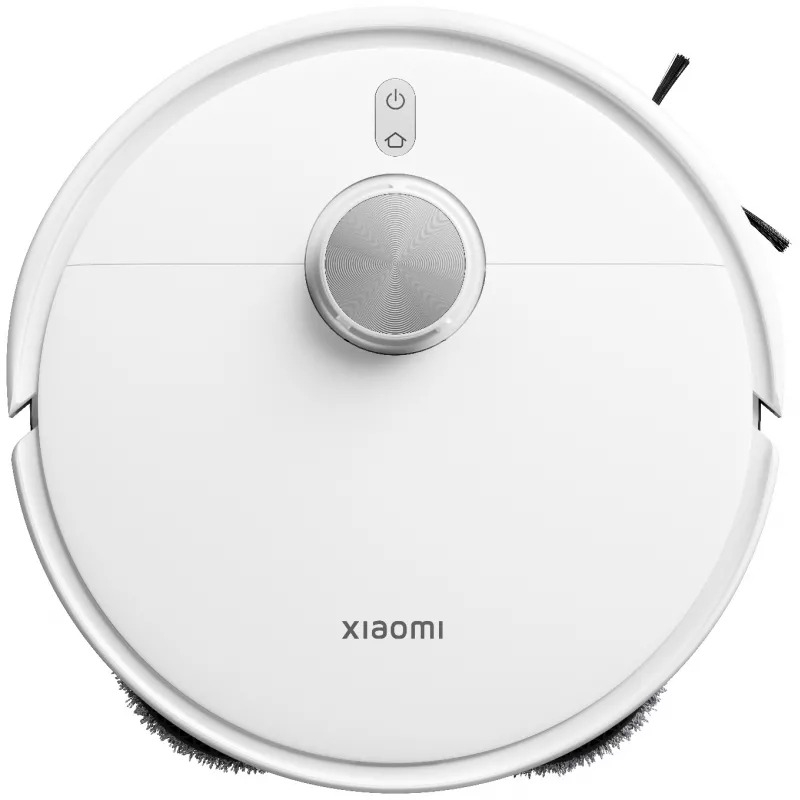 Xiaomi Robot Vacuum S40Pro (BHR089REU)