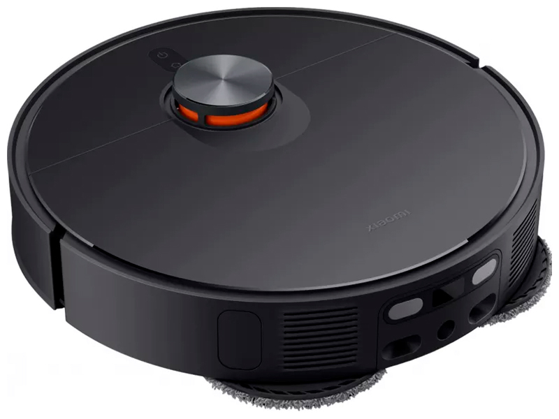 Xiaomi Robot Vacuum X20 Max EU (BHR9220EU)