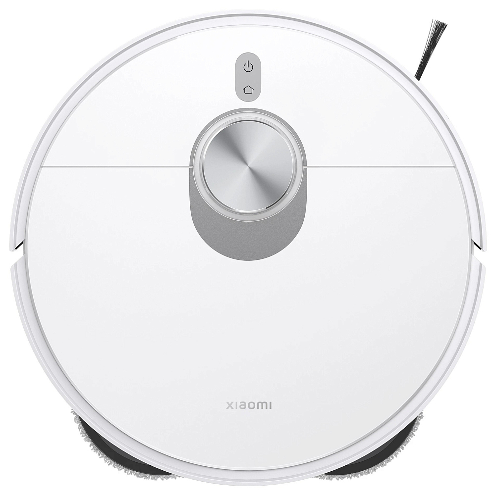 Xiaomi Robot Vacuum X20 Pro EU (BHR8859EU)