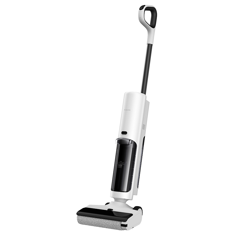 Xiaomi Truclean W20 Wet Dry Vacuum (BHR8833EU)