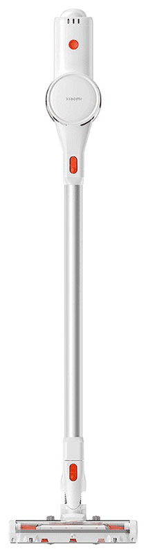 Xiaomi Vacuum Cleaner G20 Lite EU (BHR8195EU)