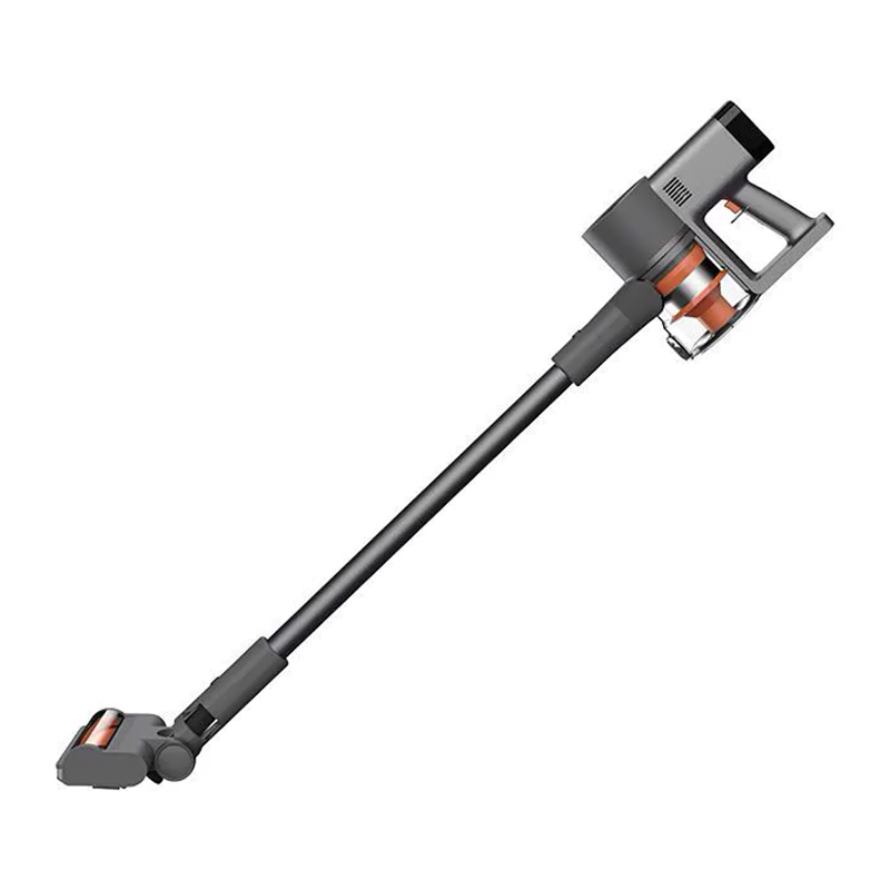 Xiaomi Vacuum Cleaner G20 Max EU (BHR8828EU)