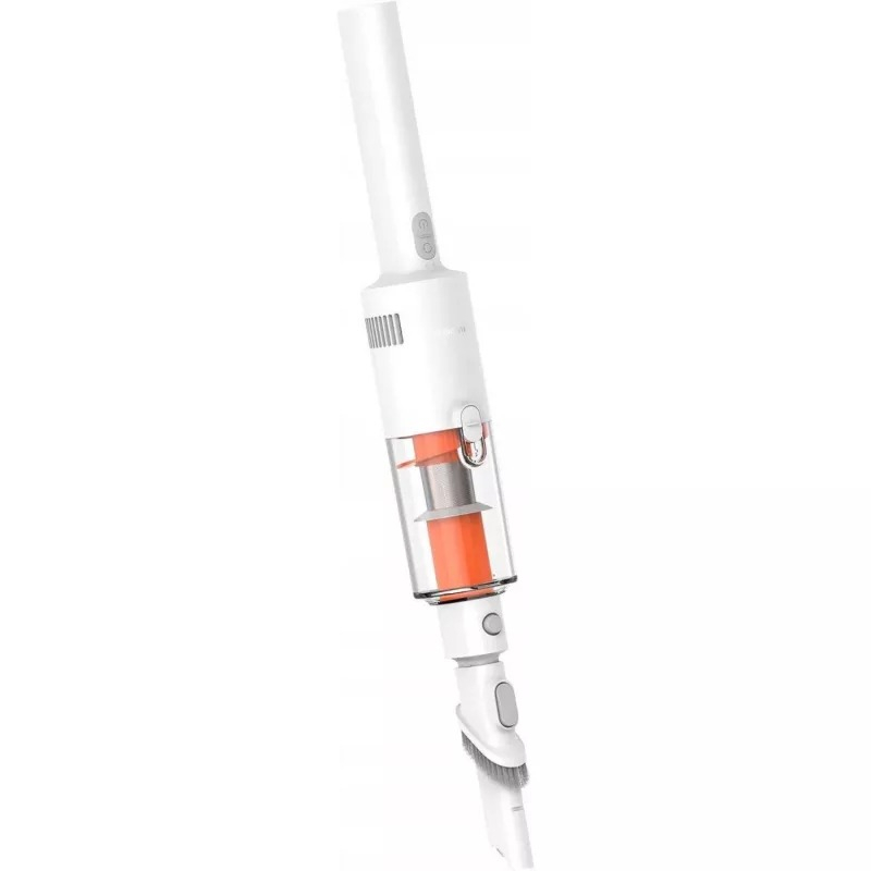 Xiaomi Vacuum Cleaner P30 (BHR08J7EU)
