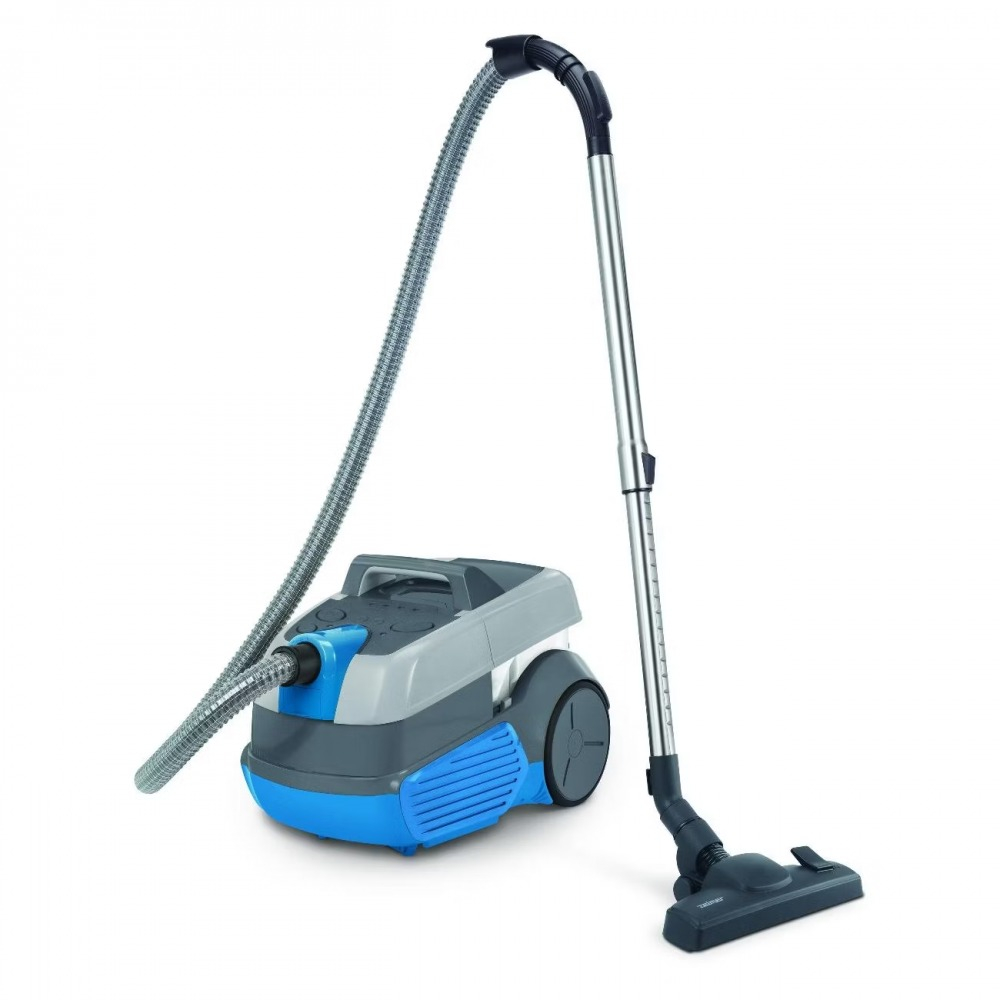ZELMER ZVC9130M W&D AQUALEON