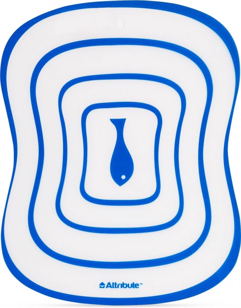 Attribute Flexi APF030