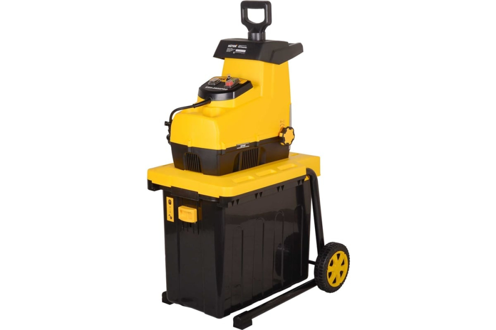 Huter ESH-2800PRO