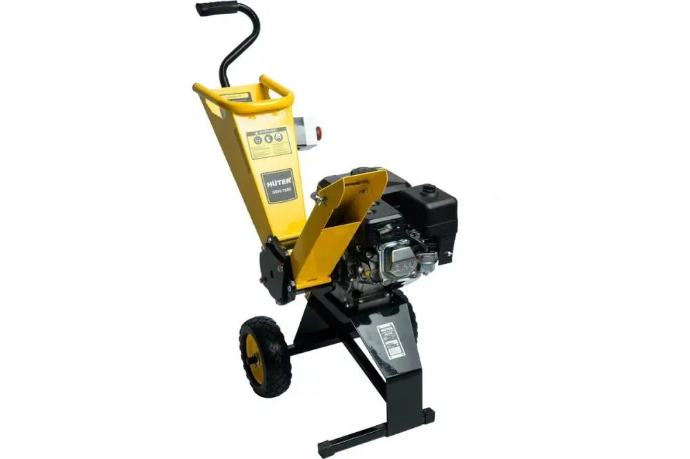 Huter GSH-7800