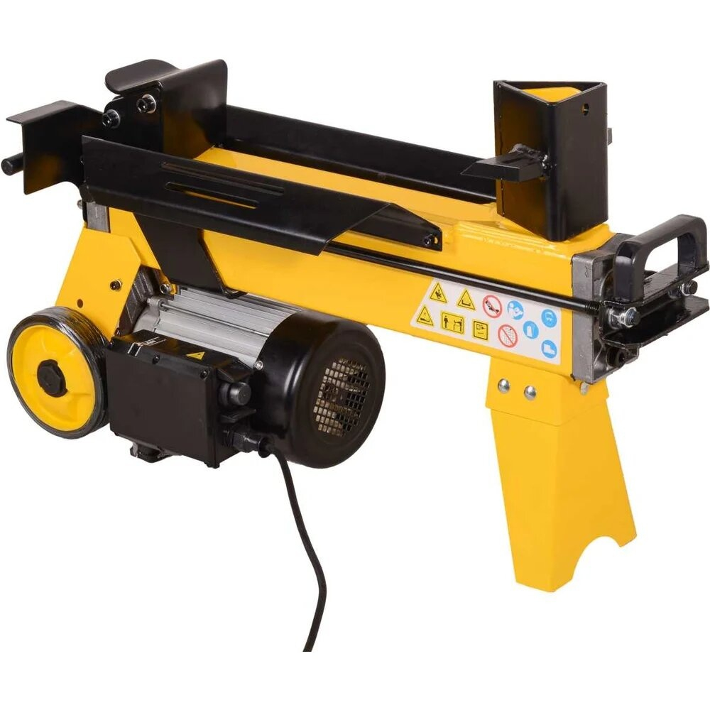 Huter HLS-4500