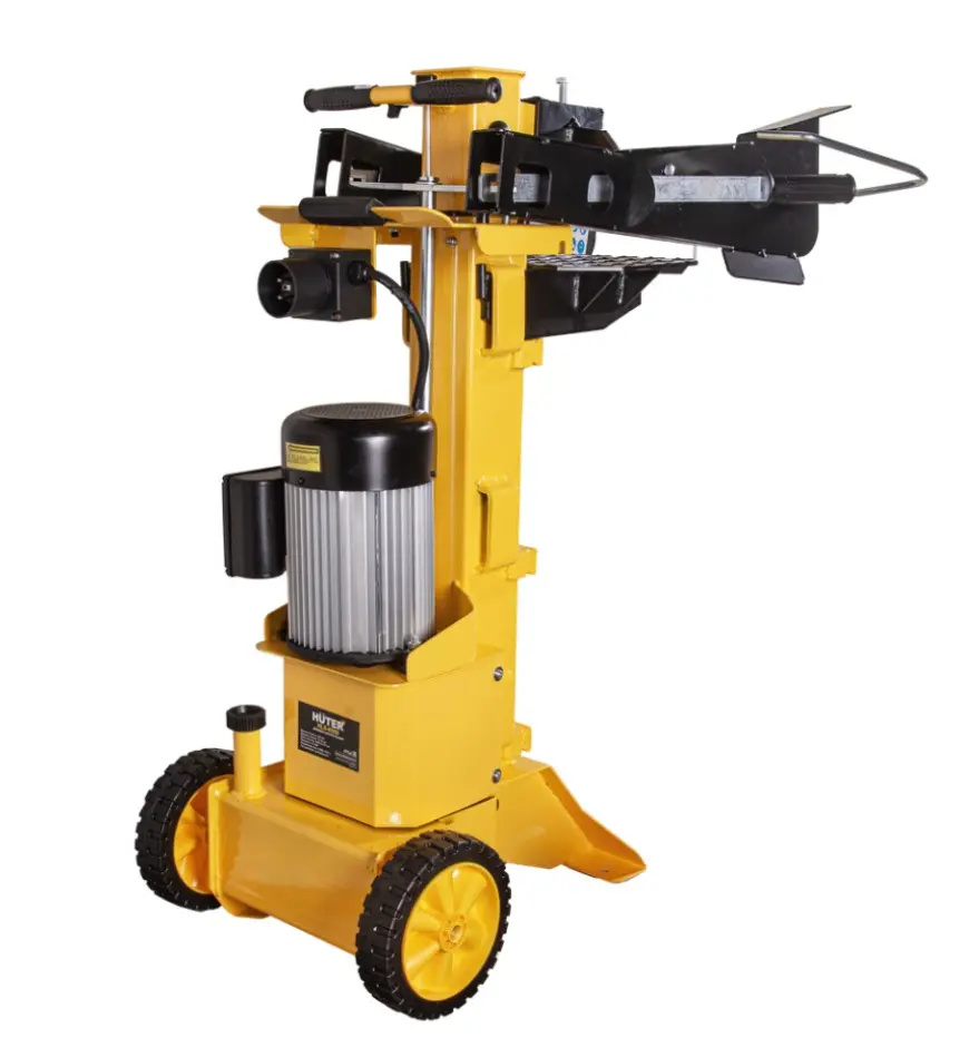 Huter HLS-6500