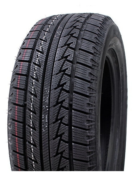ARIVO WINMASTER ARW1 225/65 R 17 102T