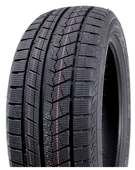 ARIVO WINMASTER ARW2 215/50 R 17 95H