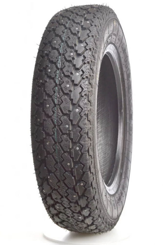 ��� Forward Professional 462 175 R 16C 98/96N