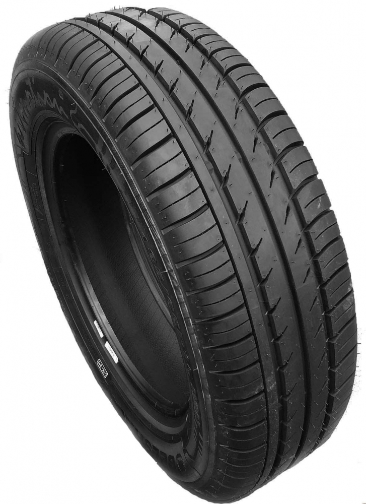  -285 Artmotion 225/45 R 17