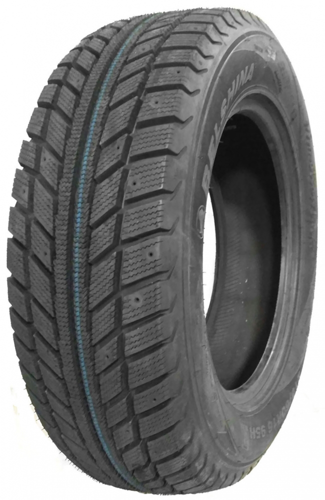  -377S Artmotion Spike 215/60 R 16 95H