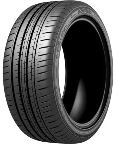  -529 Artmotion 235/55 R 17