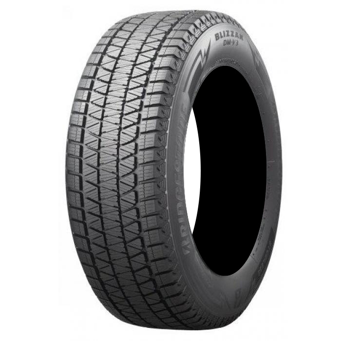 Bridgestone Blizzak DM-V3 285/60 R 18 116R