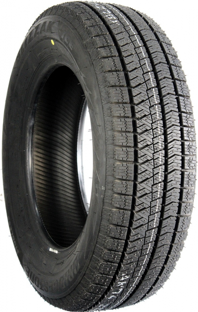 Bridgestone Blizzak Ice 225/45 R 17 94S XL