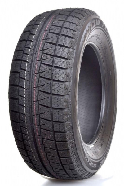 Bridgestone Blizzak Revo-GZ 205/70 R 15 96S