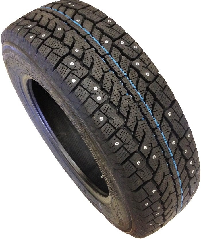 Cordiant Business CW-2 215/75 R 16C 116/114Q