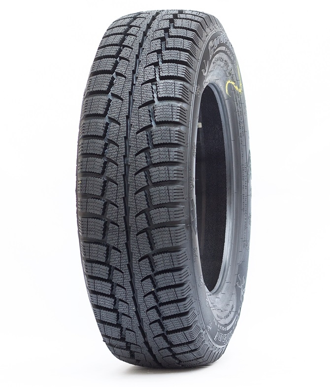 Cordiant Polar SL 205/55 R 16 94T