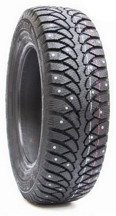 Cordiant Sno-Max 175/65 R 14 82T