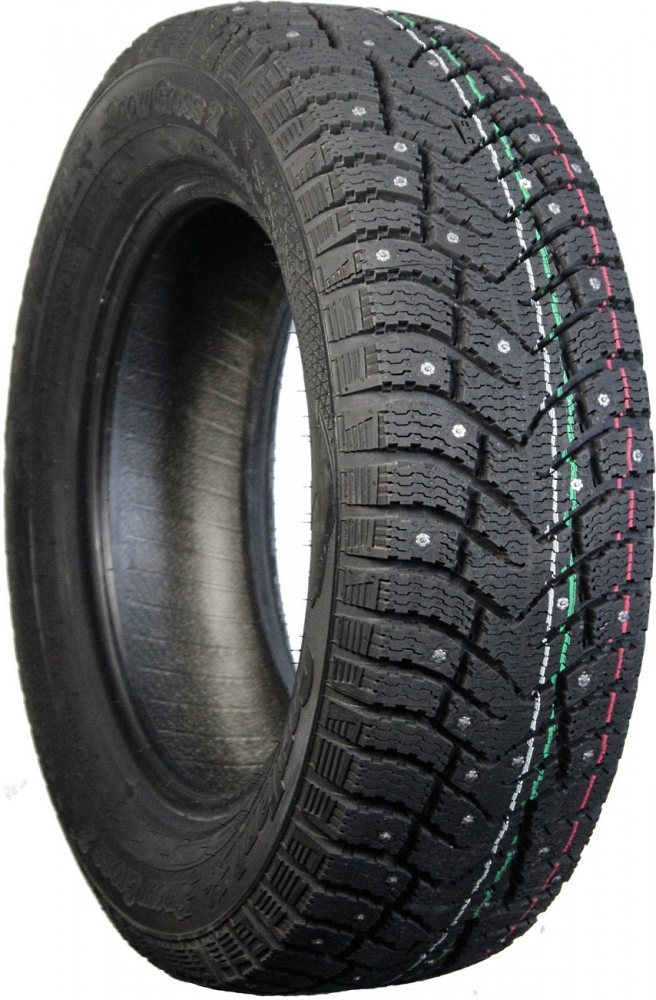 Cordiant Snow Cross 2 185/65 R 15 92T