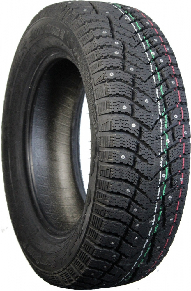 Cordiant Snow Cross 2 SUV 235/60 R 18 107T