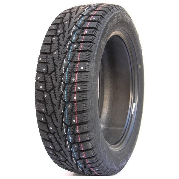 Cordiant Snow Cross PW-2 175/65 R 14 82T