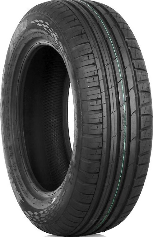 Cordiant Sport3 225/55 R 16 95V