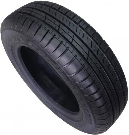 Cordiant Sport 2 PS-501 195/65 R 15 91�