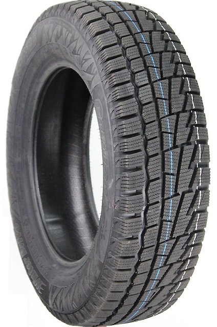 Cordiant Winter Drive PW-1 185/65 R 15 92T