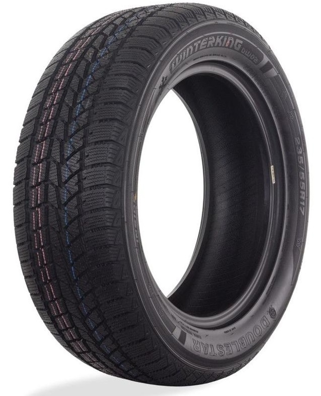 DOUBLESTAR DW02 205/65 R 15 94T