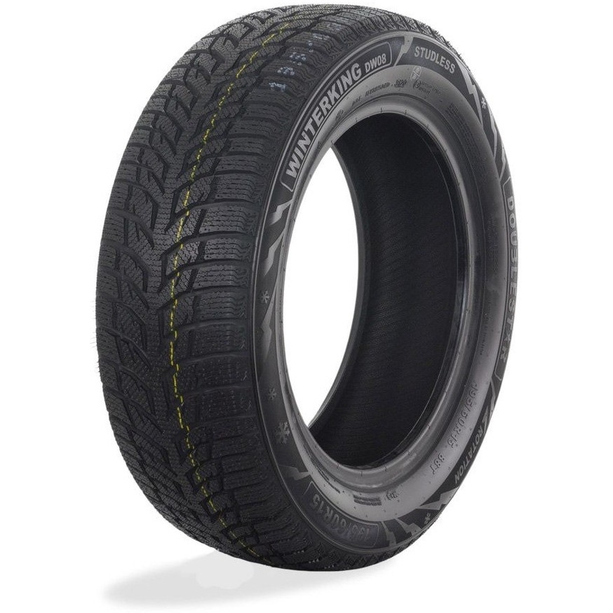 DOUBLESTAR DW08 155/65 R 14 75T