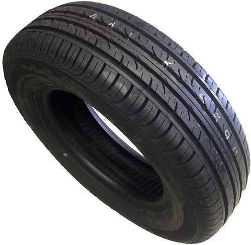 Dunlop Grandtrek PT3 225/65 R 17 102V