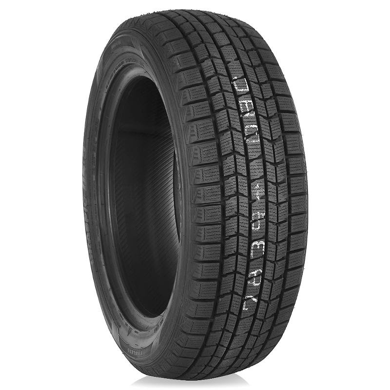 Dunlop Graspic DS 3 205/65 R 15