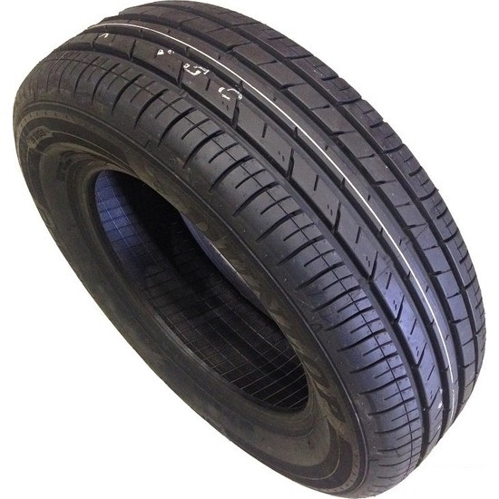 Dunlop SP Sport FM800 195/65 R 15 91H