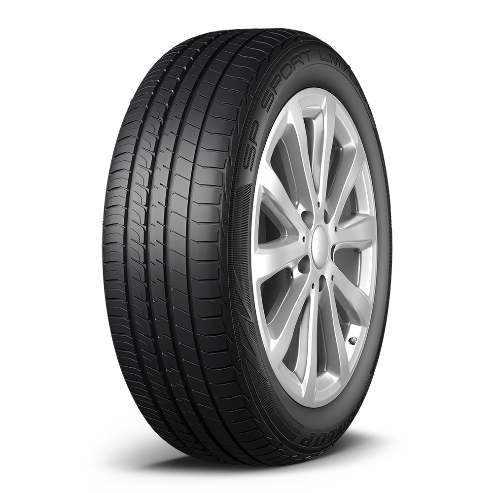 Dunlop SP Sport LM705W 195/65 R 15 91H