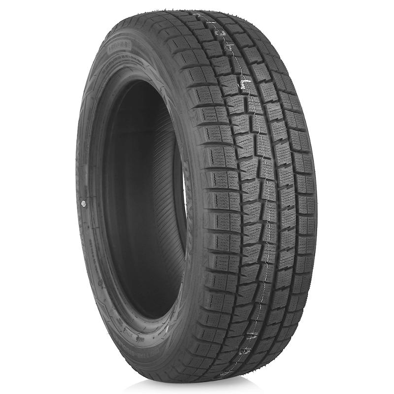 Dunlop Winter Maxx WM01 155/70 R 13