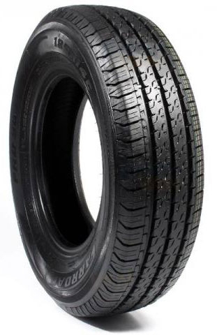 FARROAD FRD96 195/70 R 15C 104/102S