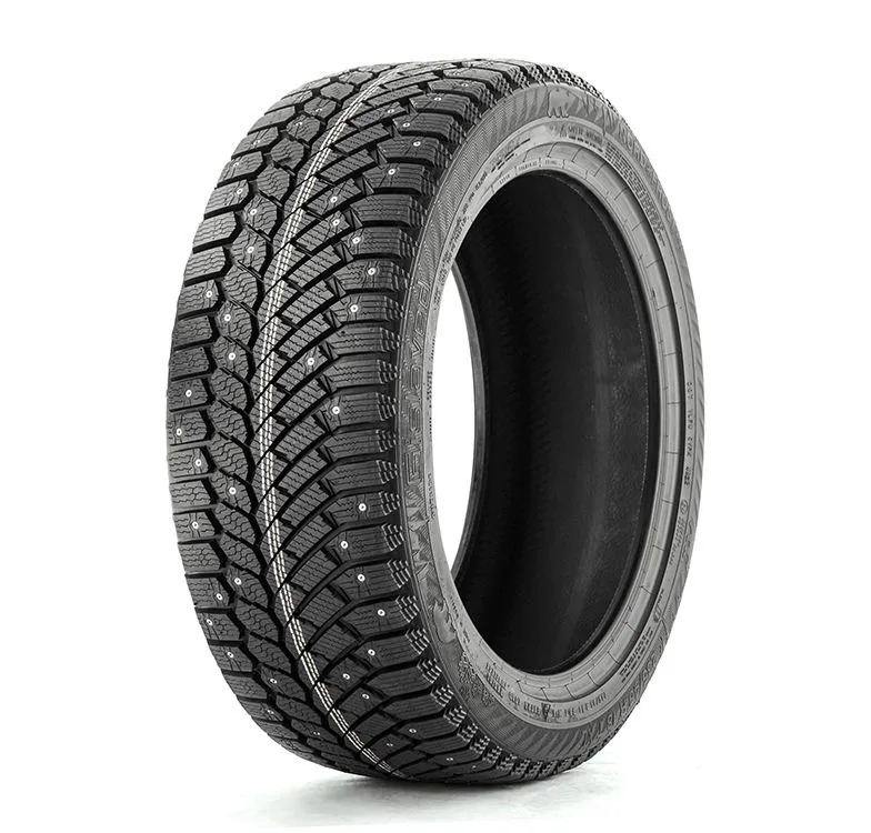 Gislaved Nord Frost 200 235/65 R 17 108T