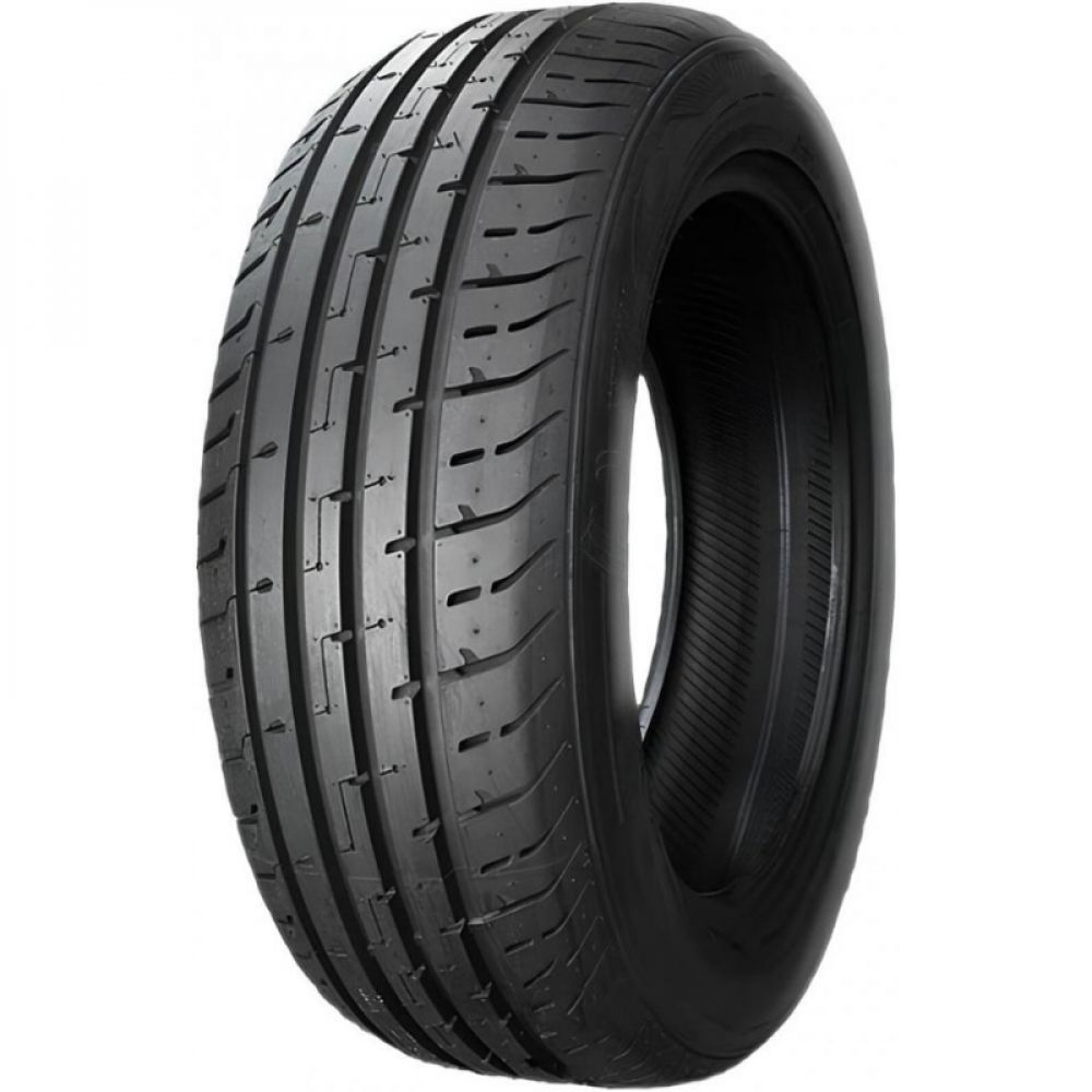 Habilead E300 245/45 ZR 19 105W