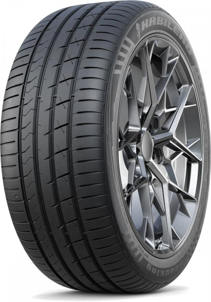 Habilead HF330 255/35 R 20 97W