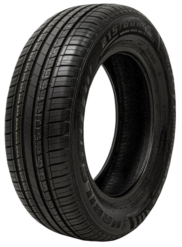 Habilead K717 175/70 R 13 82T