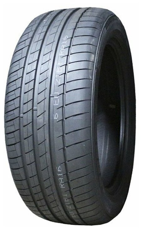 Habilead RS26 285/35 R 21 105Y