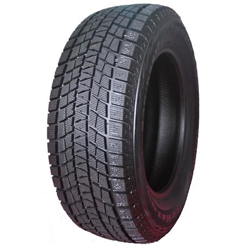 Habilead RW501 225/55 R 18 98H