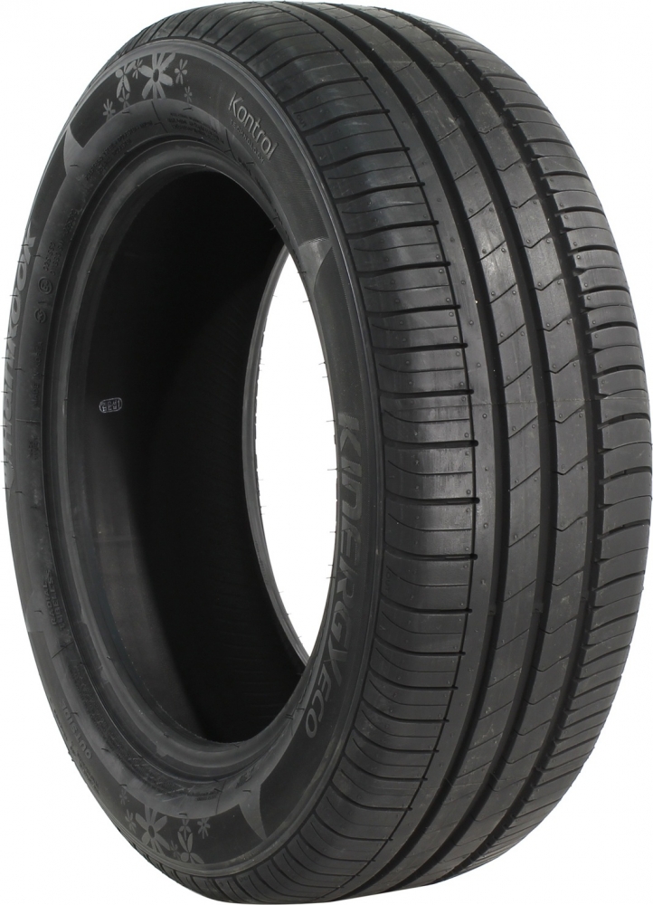 Hankook K 425 Kinergy Eco 195/65 R 15 91T
